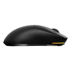 genesis-zircon-660-pro-wireless-26000dpi-gaming-mouse-black--49392-wlononwcrggs9.webp