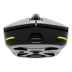 genesis-zircon-660-pro-wireless-26000dpi-gaming-mouse-black--49768-wlononwcrggs9.webp