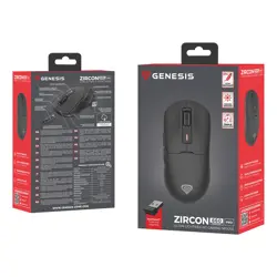 genesis-zircon-660-pro-wireless-26000dpi-gaming-mouse-black--49941-wlononwcrggs9.webp