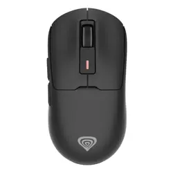 genesis-zircon-660-pro-wireless-26000dpi-gaming-mouse-black--63102-wlononwcrggs9.webp