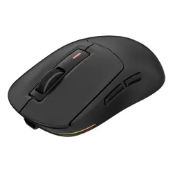 genesis-zircon-660-pro-wireless-26000dpi-gaming-mouse-black--69262-wlononwcrggs9.webp