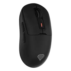 genesis-zircon-660-pro-wireless-26000dpi-gaming-mouse-black--79511-wlononwcrggs9.webp
