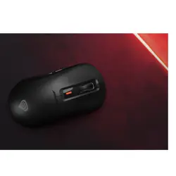 genesis-zircon-660-pro-wireless-26000dpi-gaming-mouse-black--84204-wlononwcrggs9.webp