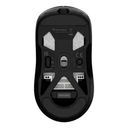 genesis-zircon-660-pro-wireless-26000dpi-gaming-mouse-black--95726-wlononwcrggs9.webp