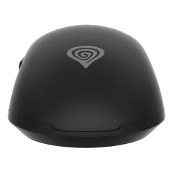 genesis-zircon-660-pro-wireless-26000dpi-gaming-mouse-black--98532-wlononwcrggs9.webp