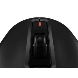 genesis-zircon-660-pro-wireless-26000dpi-gaming-mouse-black--99707-wlononwcrggs9.webp