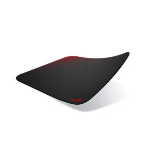 Genius G-Pad 500S, podloga za miša, srednja