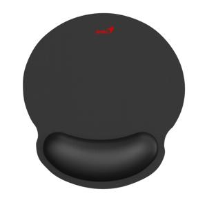 genius-g-wmp-100-ergo-podloga-za-misa-84218-gen-g-pad-wmp100.webp
