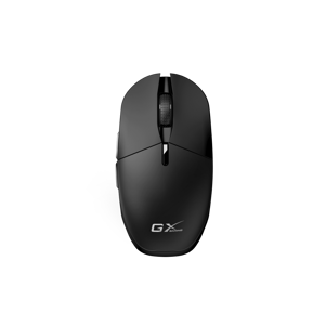 Genius Scorpion M8250, bežični miš, RGB, 3200dpi