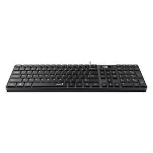 genius-slimstar-126-tipkovnica-usb-crna-80779-gen-kb-slims126.webp