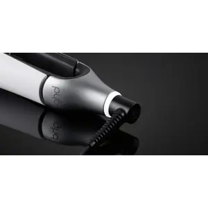ghd-99350161327-hair-styling-tool-straightening-iron-warm-bl-74854-wlononwcrosjl.webp