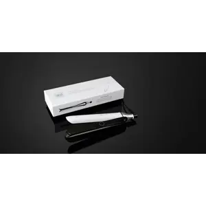 ghd-99350161327-hair-styling-tool-straightening-iron-warm-bl-90345-wlononwcrosjl.webp