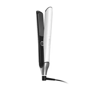 ghd-99350161327-hair-styling-tool-straightening-iron-warm-bl-91633-wlononwcrosjl.webp