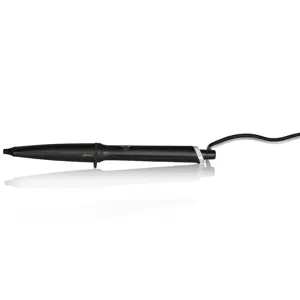 ghd-curve-creative-curl-curling-wand-black-90012-wlononwcrosja.webp