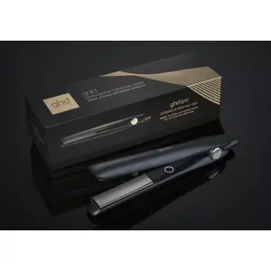 ghd-hair-straightener-hhwg1024-12412-wlononwcrbui1.webp