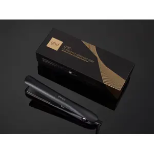 ghd-hair-straightener-hhwg1024-12656-wlononwcrbui1.webp