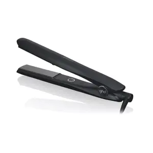 ghd-hair-straightener-hhwg1024-13373-wlononwcrbui1.webp