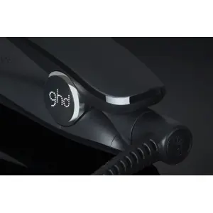 ghd-hair-straightener-hhwg1024-13861-wlononwcrbui1.webp