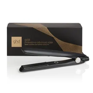 ghd-hair-straightener-hhwg1024-15037-wlononwcrbui1.webp