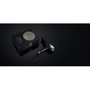 ghd-helios-hair-dryer-black-19839-wlononwcrjiag.webp