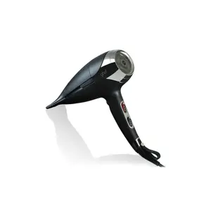 ghd-helios-hair-dryer-black-21281-wlononwcrjiag.webp
