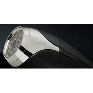 ghd-helios-hair-dryer-black-77437-wlononwcrjiag.webp