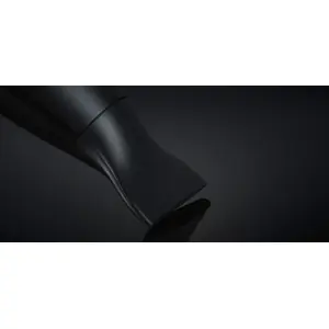 ghd-helios-hair-dryer-black-78384-wlononwcrjiag.webp