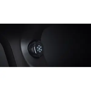 ghd-helios-hair-dryer-black-79798-wlononwcrjiag.webp