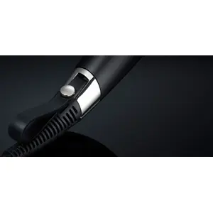 ghd-helios-hair-dryer-black-91669-wlononwcrjiag.webp