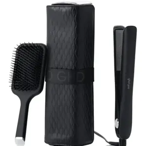 Gift Set GHD Gold Styler Limited Edition