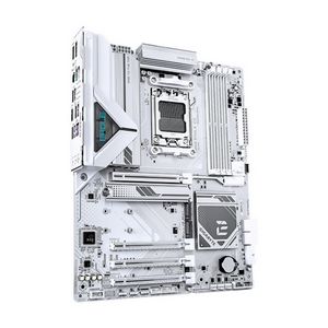 Gigabyte GA-B850 EAGLE ICE, DDR5, AM5