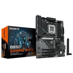 Gigabyte GA-B850 GAMING WIFI6, DDR5, AM5
