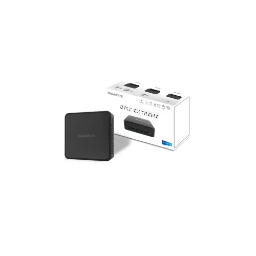 giga-brix-gb-bei7-1260-barebone-intel-core-i7-1260p-12c16t-29998-wlononwcransc.webp