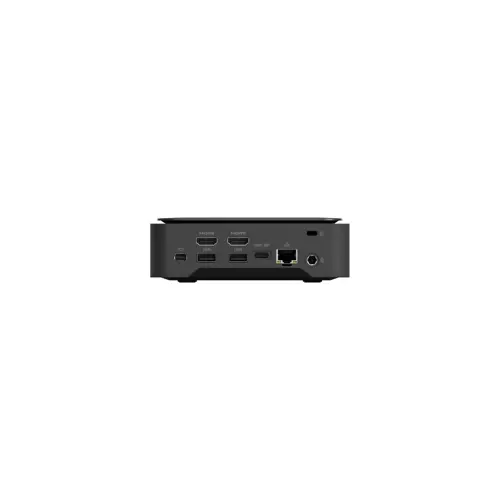 giga-brix-gb-bei7-1260-barebone-intel-core-i7-1260p-12c16t-38883-wlononwcransc.webp