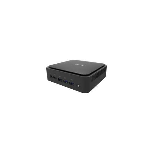 giga-brix-gb-bei7-1260-barebone-intel-core-i7-1260p-12c16t-40651-wlononwcransc.webp