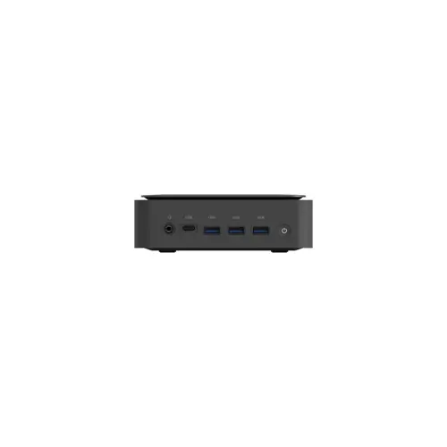 giga-brix-gb-bei7-1260-barebone-intel-core-i7-1260p-12c16t-86536-wlononwcransc.webp