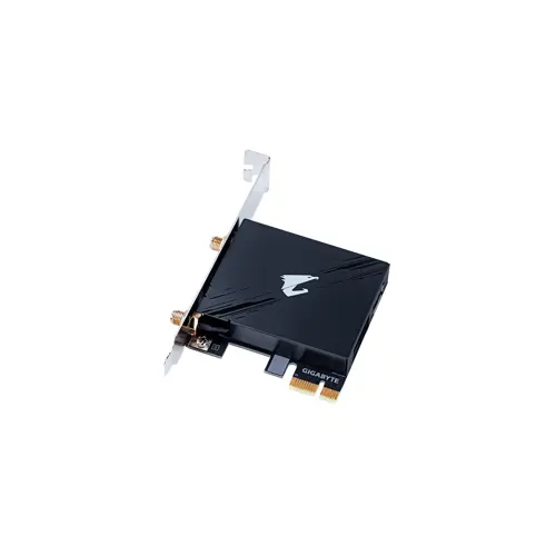 giga-gc-wifi7-wi-fi-7-bluetooth-53-27611-wlononwcrcgzt.webp