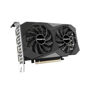 Gigabyte GF RTX3050 WINDFORCE OC, 6GB