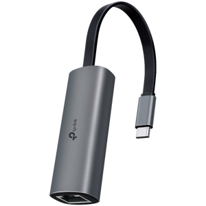 Gigabit Ethernet Network Adapter