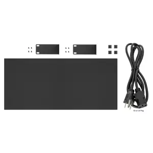 gigabit-switch-16-rj45-ports-manual-vlan-2434-wlononwcroeb1.webp