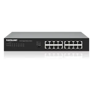 gigabit-switch-16-rj45-ports-manual-vlan-2667-wlononwcroeb1.webp