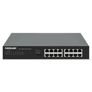 gigabit-switch-16-rj45-ports-manual-vlan-63984-wlononwcroeb1.webp