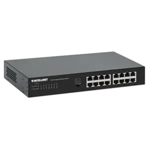 gigabit-switch-16-rj45-ports-manual-vlan-64217-wlononwcroeb1.webp