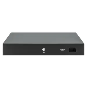 gigabit-switch-16-rj45-ports-manual-vlan-68551-wlononwcroeb1.webp