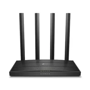 gigabitni-bezicni-ruter-tp-link-archer-c6-ac1200-26222-88126.webp