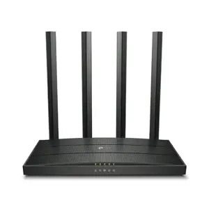 gigabitni-bezicni-ruter-tp-link-archer-c6-ac1200-26742-88126.webp