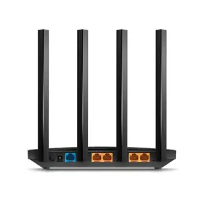 gigabitni-bezicni-ruter-tp-link-archer-c6-ac1200-27002-88126.webp