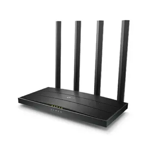 gigabitni-bezicni-ruter-tp-link-archer-c6-ac1200-27291-88126.webp