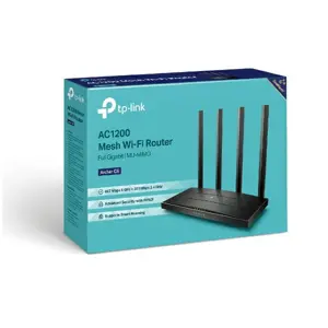 gigabitni-bezicni-ruter-tp-link-archer-c6-ac1200-27492-88126.webp