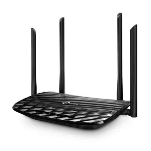 gigabitni-bezicni-ruter-tp-link-archer-c6-ac1200-28692-88126.webp